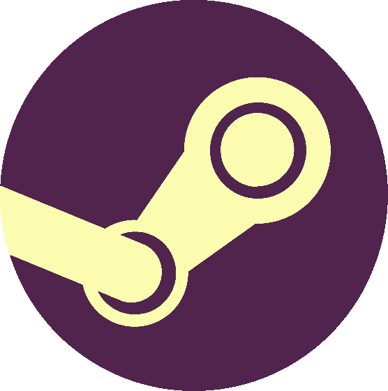 Steamlogo